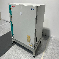 Thermo Fisher Scientific BBD 6220 CO2 incubator image 1
